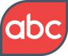 ABC Audit logo